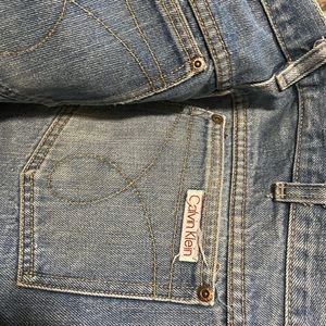 Men’s Calvin Klein